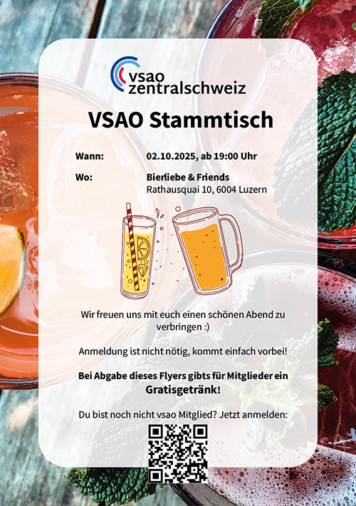 20251007_StammtischLuzern_Flyer_klein