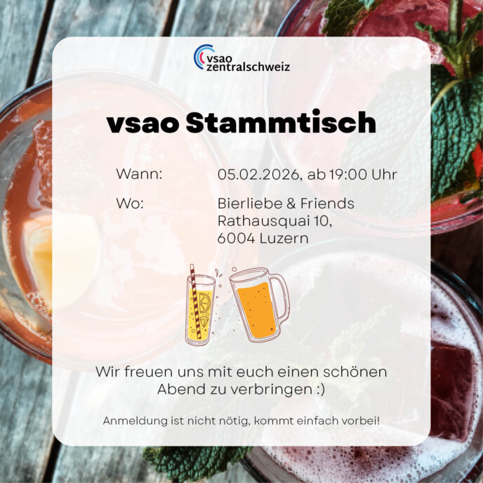2026-02-05_StammtischLuzern_IG Post