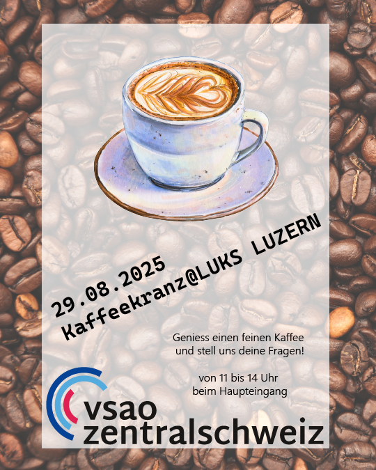 Flyer_2025_Barista_klein