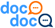 doc-doc