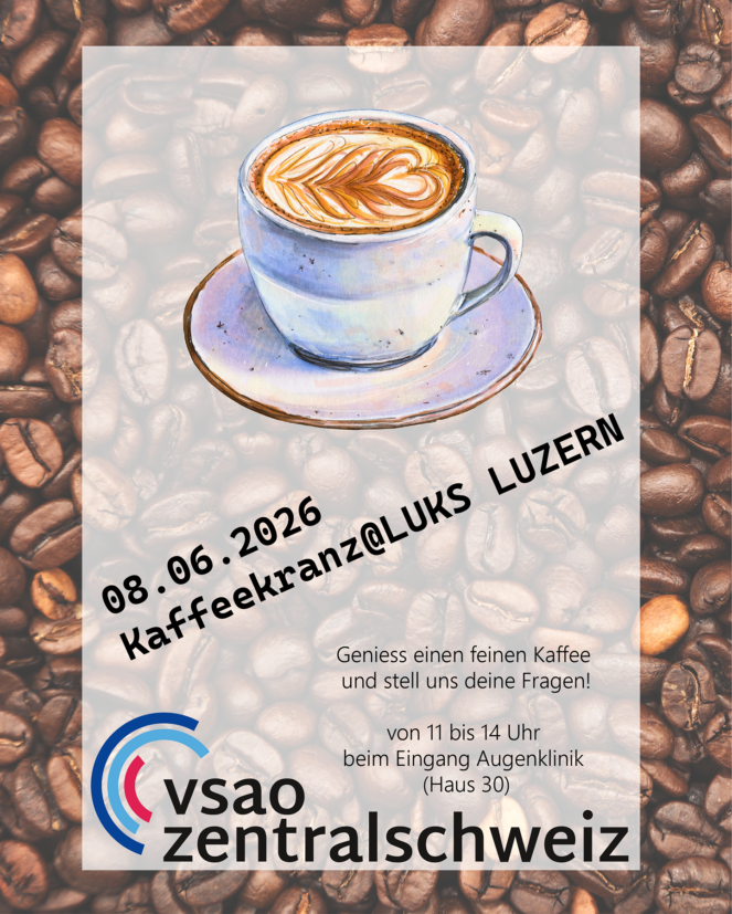 Flyer_2026_Barista_k