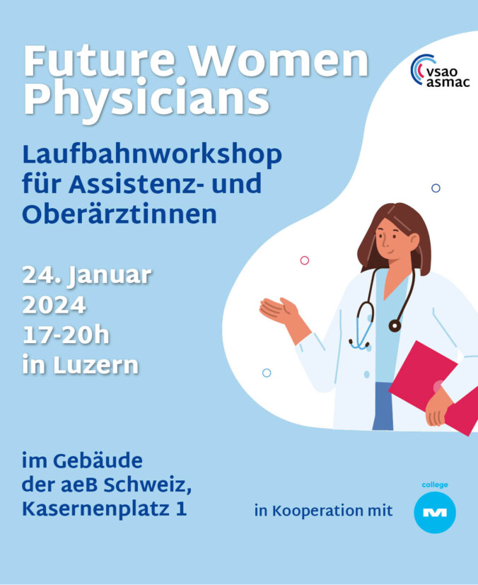 Future_Women_Physicians_Flyer_ZentralSchweiz_Website
